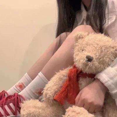熊盖毒