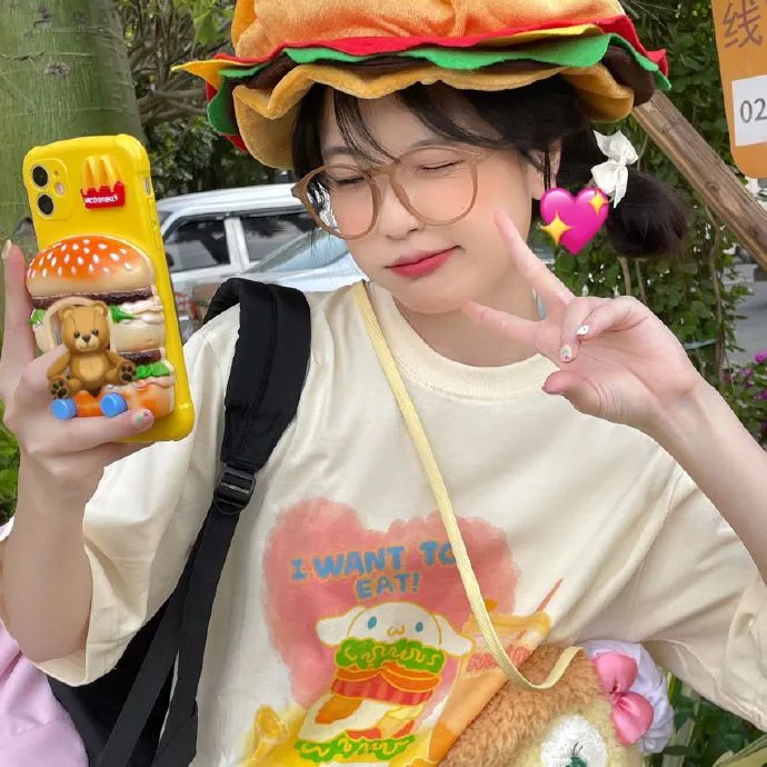 奉旨宠君