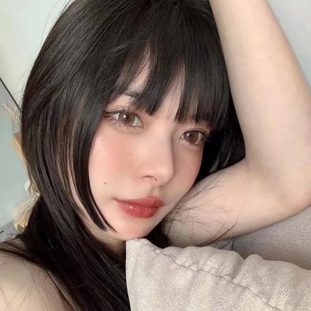 看我们如何跳舞