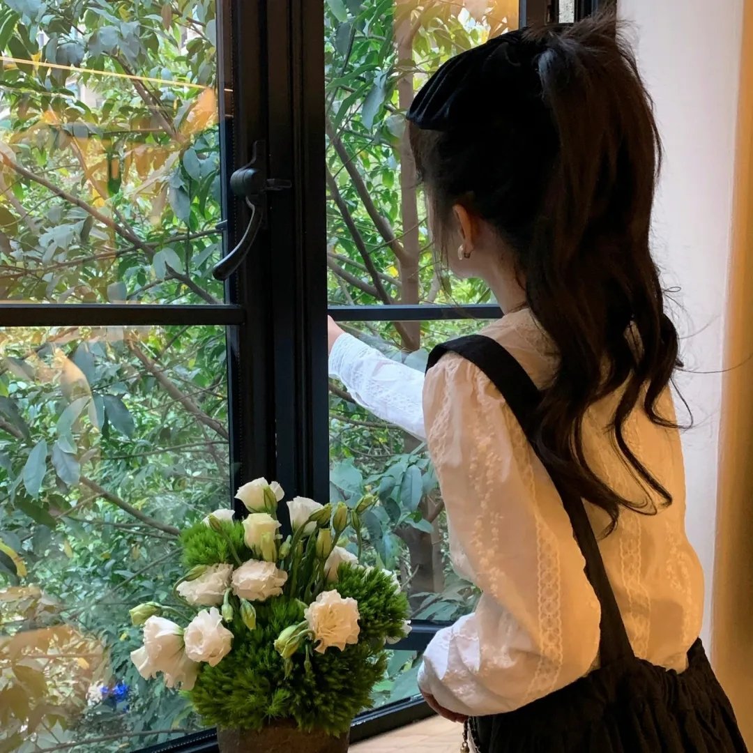 再见，成人杂志