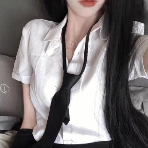 玫瑰楼迷影