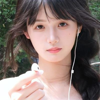 我的意外家庭
