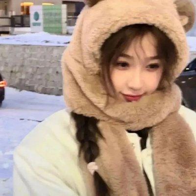 晚钟