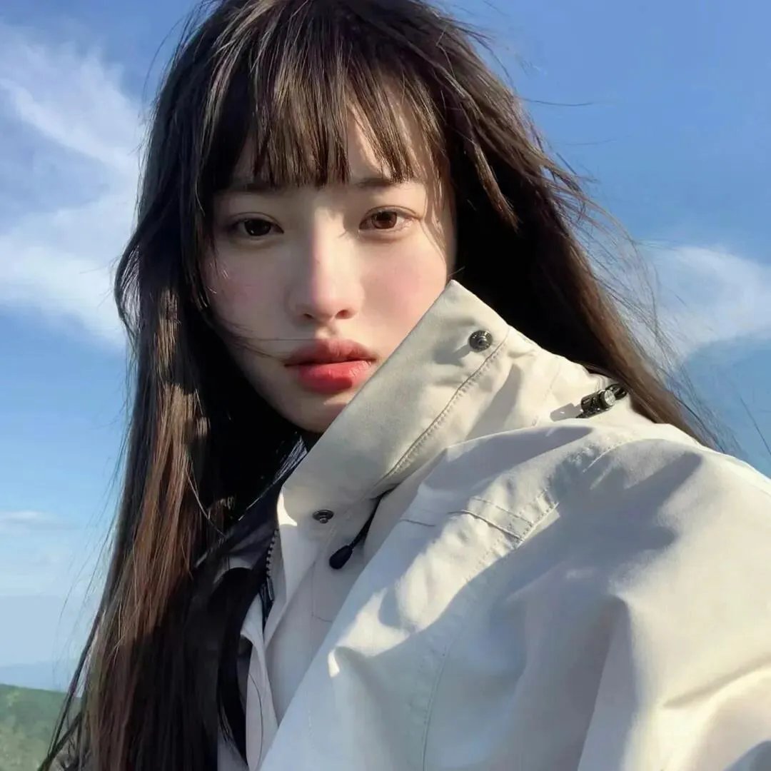 糖耳朵