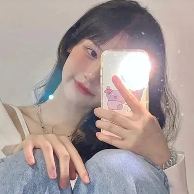 我们的八十年代