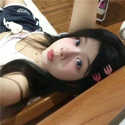 天堂属于谁