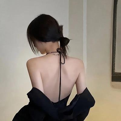 幸运里程