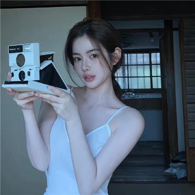 沉默的心