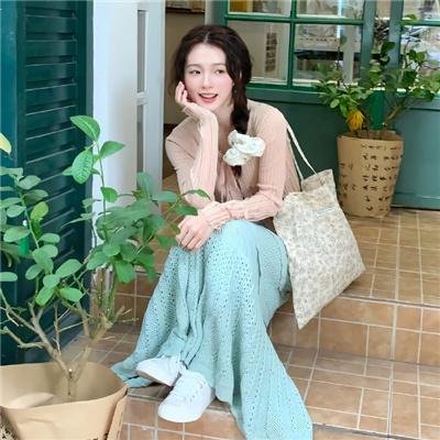 恋爱的发现