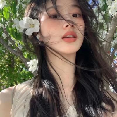 杰克·里德：死亡与复仇