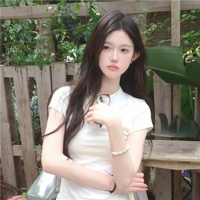 咒怨：黑色少女
