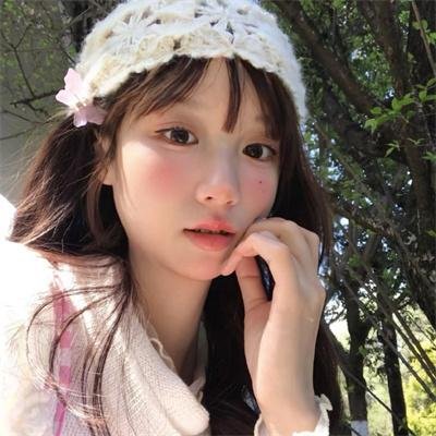 人面鱼：红衣小女孩外传