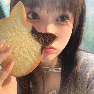 欲望受害者