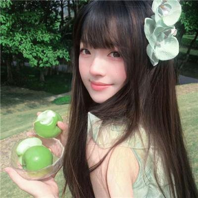 双面博士