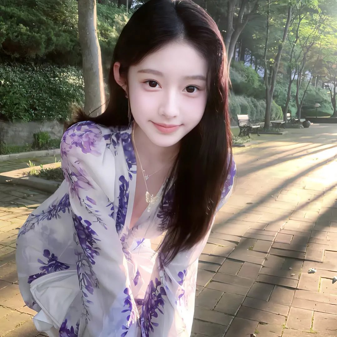 欧比旺