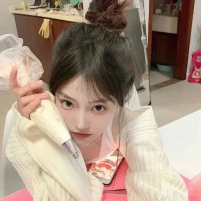 姊妹情深