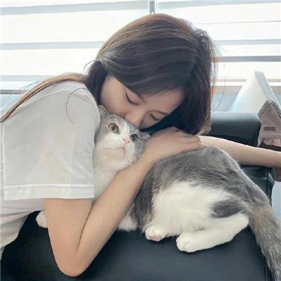 黑人奥尔菲