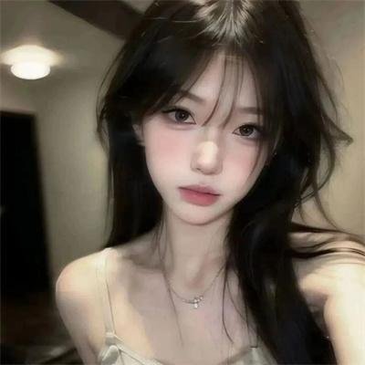 凝视者